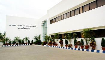 Pakistan organises high-tech Web GIS training for Islamic countries Pakistan organises high-tech Web GIS training for Islamic countries