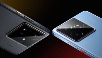 Realme GT 8 series launching in China this October: What to expect Realme GT 8 series launching in China this October: What to expect
