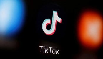 TikTok upgrades analytics tools with in-depth insights TikTok upgrades analytics tools with in-depth insights