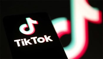 TikTok US sale to be finalised by Trump this week TikTok US sale to be finalised by Trump this week