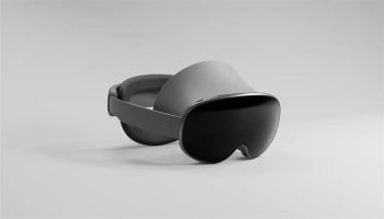 When is Samsung's Project Moohan launching to challenge Apple's Vision Pro? When is Samsung's Project Moohan launching to challenge Apple's Vision Pro?