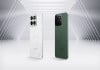Get latest Honor devices on easy instalments with Bank Alfalah Get latest Honor devices on easy instalments with Bank Alfalah