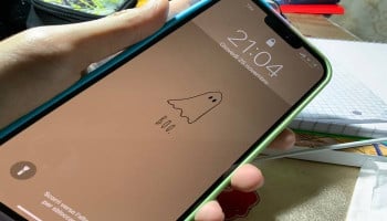 Buy iPhone 13 Pro Max in Pakistan for Rs8,779 per month Buy iPhone 13 Pro Max in Pakistan for Rs8,779 per month