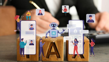 FBR launches AI chatbot to answer tax queries online FBR launches AI chatbot to answer tax queries online