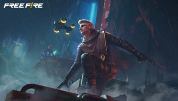 Free Fire redeem codes today September 23, 2025 Free Fire redeem codes today September 23, 2025