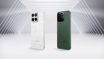 Get latest Honor devices on easy instalments with Bank Alfalah Get latest Honor devices on easy instalments with Bank Alfalah