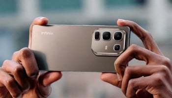 Get latest Infinix devices on easy instalments with Bank Alfalah Get latest Infinix devices on easy instalments with Bank Alfalah