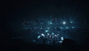Pakistan launches SkillTech program to teach youth AI and blockchain skills Pakistan launches SkillTech program to teach youth AI and blockchain skills