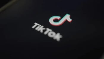 TikTok quietly testing AI-powered shopping feature TikTok quietly testing AI-powered shopping feature