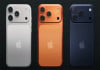 Buy iPhone 17 in Pakistan with exclusive perks via Jazz-Mercantile team-up Buy iPhone 17 in Pakistan with exclusive perks via Jazz-Mercantile team-up