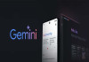 Gemini AI editing tools now integrated into Google Photos Gemini AI editing tools now integrated into Google Photos