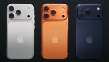 Buy iPhone 17 in Pakistan with exclusive perks via Jazz-Mercantile team-up Buy iPhone 17 in Pakistan with exclusive perks via Jazz-Mercantile team-up