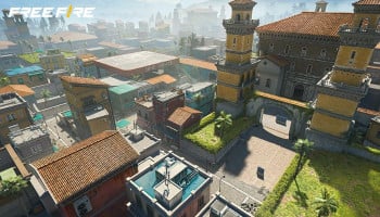 Free Fire redeem codes today September 24, 2025 Free Fire redeem codes today September 24, 2025