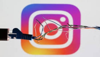 Instagram's monthly active users in 2025: Zuckerberg shares massive figure Instagram's monthly active users in 2025: Zuckerberg shares massive figure