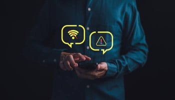 New internet projects in Pakistan: USF projects approved for implementation New internet projects in Pakistan: USF projects approved for implementation