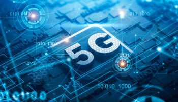 Pakistan to launch 5G services in seven major cities Pakistan to launch 5G services in seven major cities