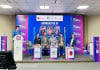 ITCN Asia 2025: Experts declare AI ‘necessity’ for Pakistan's tech future ITCN Asia 2025: Experts declare AI ‘necessity’ for Pakistan's tech future