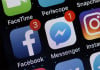 Meta expands ‘Teen Accounts’ to Facebook and Messenger in Pakistan Meta expands ‘Teen Accounts’ to Facebook and Messenger in Pakistan