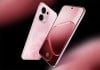 Oppo A6 Pro confirmed to launch in Pakistan with 7000mAh battery Oppo A6 Pro confirmed to launch in Pakistan with 7000mAh battery