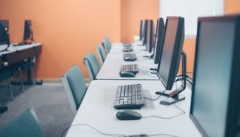 Free laptop scheme for Karachi students set for December 2025 Free laptop scheme for Karachi students set for December 2025