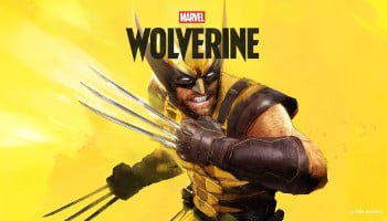 Marvel’s Wolverine trailer reveals brutal combat and global storyline Marvel’s Wolverine trailer reveals brutal combat and global storyline