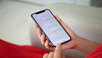 WhatsApp launches real-time ‘Message Translations’ feature WhatsApp launches real-time ‘Message Translations’ feature