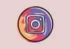 Ad-free Instagram, Facebook subscriptions coming to UK: Meta Ad-free Instagram, Facebook subscriptions coming to UK: Meta