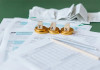 Documents required for income tax return filing in Pakistan Documents required for income tax return filing in Pakistan