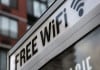 Free Wi-Fi service expands to more cities in Punjab Free Wi-Fi service expands to more cities in Punjab