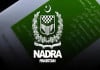 NADRA announces major relief for pensioners in Karachi NADRA announces major relief for pensioners in Karachi