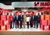 Yango SuperApp launched at ITCN Asia 2025, merging ride-hailing, delivery, and more Yango SuperApp launched at ITCN Asia 2025, merging ride-hailing, delivery, and more