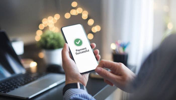 Digital payments in Pakistan to improve as PayFast and Askari Bank unite Digital payments in Pakistan to improve as PayFast and Askari Bank unite