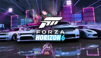Forza Horizon 6 coming to Japan in 2026: Release date confirmed Forza Horizon 6 coming to Japan in 2026: Release date confirmed