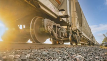 Govt to float bonds for Reko Diq rail project Govt to float bonds for Reko Diq rail project