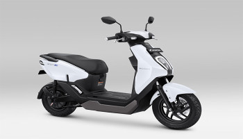 How to get Honda Icon e on easy instalment plan How to get Honda Icon e on easy instalment plan