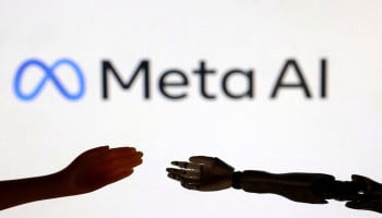 Meta launches AI-powered short video feed ‘Vibes’: Here’s how it works Meta launches AI-powered short video feed ‘Vibes’: Here’s how it works