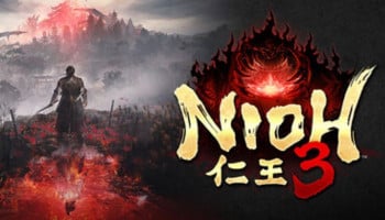Nioh 3 gets official February 2026 release date Nioh 3 gets official February 2026 release date