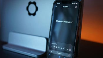 OpenAI reveals top ChatGPT use cases: 4 app ideas you can build OpenAI reveals top ChatGPT use cases: 4 app ideas you can build