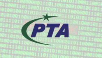 PTA probe reveals source of recent data leak PTA probe reveals source of recent data leak