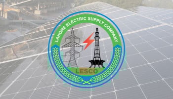 Solar consumers in Lahore to be compensated for excess electricity Solar consumers in Lahore to be compensated for excess electricity
