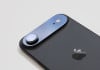 How durable are iPhone 17 Pro and iPhone Air: Find out here How durable are iPhone 17 Pro and iPhone Air: Find out here