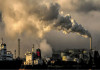Punjab launches Pakistan’s First Air Quality Forecast system Punjab launches Pakistan’s First Air Quality Forecast system