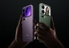 Xiaomi 17 Series takes on Apple with bold new launch Xiaomi 17 Series takes on Apple with bold new launch