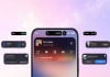 Xiaomi confirms Android 16 rollout with HyperOS 3 Xiaomi confirms Android 16 rollout with HyperOS 3