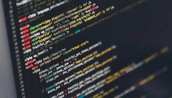 Citizens’ data still on sale as govt probe drags on Citizens’ data still on sale as govt probe drags on