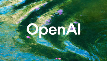 Is AI outpacing humans in workplace? OpenAI's GDPval reveals all Is AI outpacing humans in workplace? OpenAI's GDPval reveals all