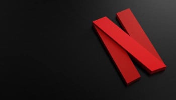 Netflix, Amazon Prime content censorship unlikely in Pakistan: LHC Netflix, Amazon Prime content censorship unlikely in Pakistan: LHC