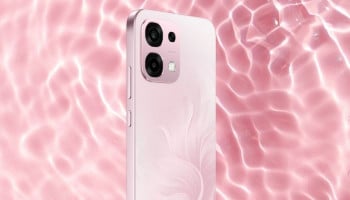Oppo A6 Pro launched in Pakistan with massive 7000mAh battery Oppo A6 Pro launched in Pakistan with massive 7000mAh battery