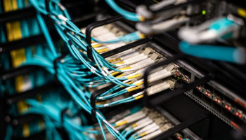 PTA launches ten-year Class License for new internet providers in Pakistan PTA launches ten-year Class License for new internet providers in Pakistan