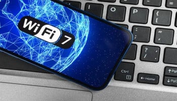 Wi-Fi 7 approved in Pakistan for faster internet for homes, SMEs, more Wi-Fi 7 approved in Pakistan for faster internet for homes, SMEs, more